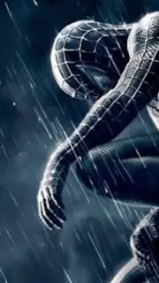 SpiderMan Ultimate Games 2023 captura 2