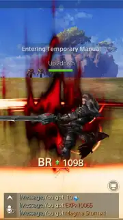 Last Ultima captura 14