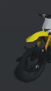 Wheelie Life 2 captura 6