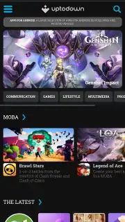 Chrome Beta captura 4
