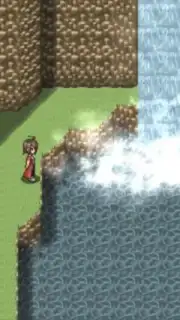 Adventure Bar Story LITE captura 3