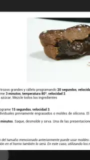 Recetas Thermomix lite captura 6