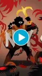 ENYO captura 1