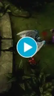 SoulCraft captura 1