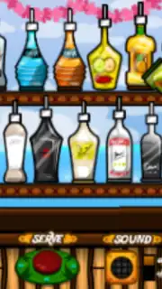 Bartender Mix Right Genius captura 6