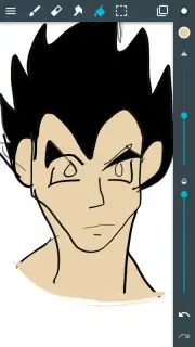 ArtFlow captura 7