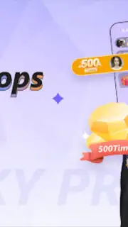 Papaya Live captura 5