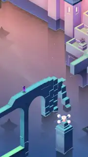 Monument Valley 3 captura 2