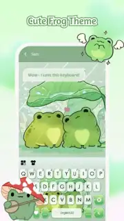 iControl captura 3