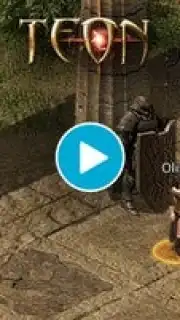 Teon captura 1