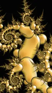MandelBrowser captura 22