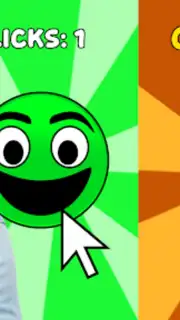 Fun Clicker captura 4