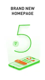EasyLive Plus captura 5