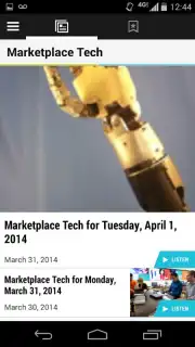 Marketplace captura 4
