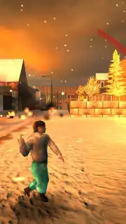 Payback 2 captura 3