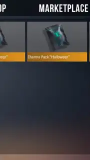 Case Simulator Standoff captura 8