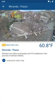 weather24 captura 5