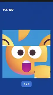 Emoji Mix captura 4