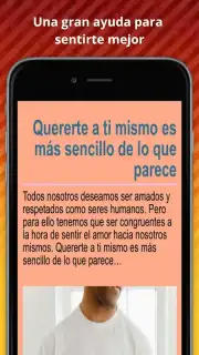 Salud Mental captura 5