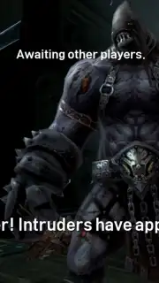 Lineage 2 Revolution captura 16