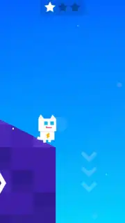 Super Phantom Cat captura 7