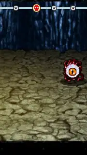 Soda Dungeon captura 8