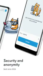 hidemy.name VPN captura 7