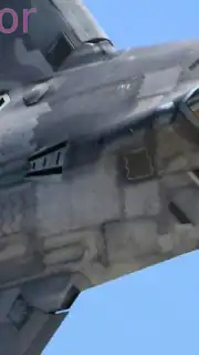 Самолеты и самолетов 1 captura 1