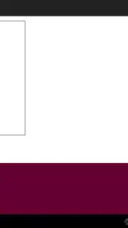 CodePad lite captura 1