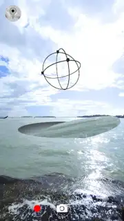 Recycle Group captura 6