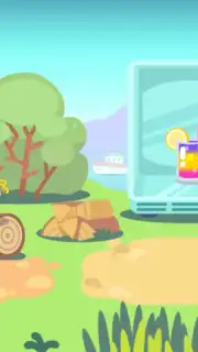 Little Farm Life captura 12