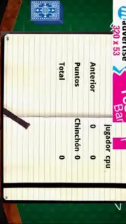 Chinchon captura 2