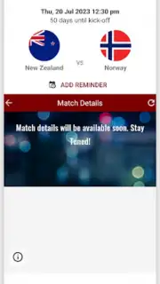 Football 2026 captura 1