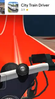 Bike Simulator Evolution captura 8