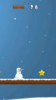Red Ball 2 captura 15