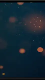 PS5 Launcher captura 4