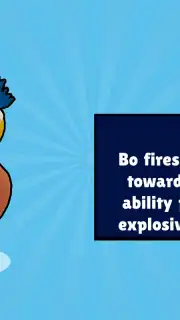 Brawl Stars Box Simulator captura 6