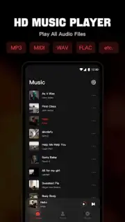 Mixtube captura 1