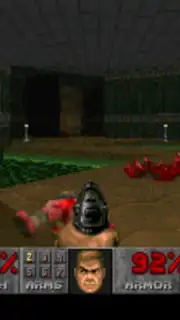RetroArch captura 6