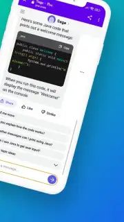 Ai Apps captura 3