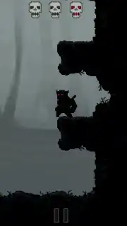 Mahluk captura 5