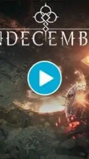 Undecember captura 1
