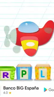 Bini Super ABC captura 2