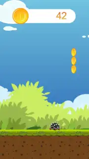 cat bros captura 3