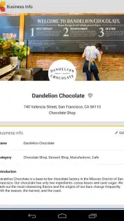 Google My Business captura 4