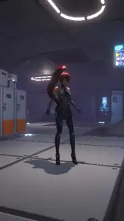 Miya captura 2