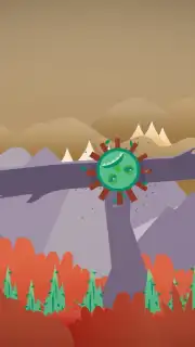 Mimpi Dreams captura 1