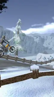 Trial Xtreme 2 Winter captura 2