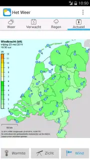 Het Weer captura 1