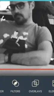 Filmora captura 7